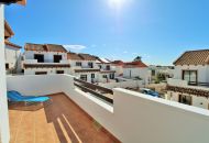 Venta - Villa - Villamartin