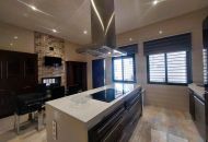 Sale - Villa - Pilar de la Horadada