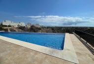 Venta - Duplex - Orihuela Costa