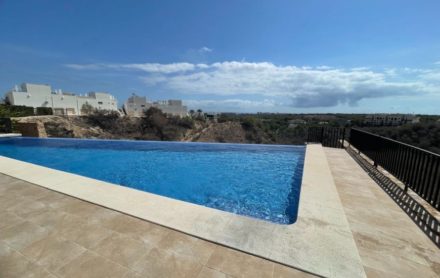 Venta - Duplex - Orihuela Costa