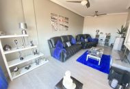 Sale - Apartments - Algorfa
