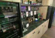 Sale - Villa - Algorfa - 