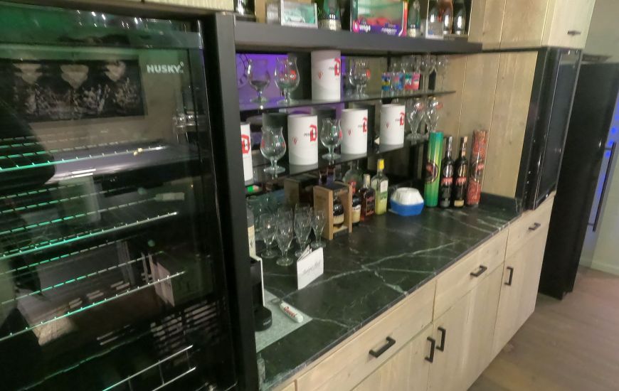 Sale - Villa - Algorfa - 