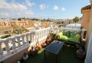 Sale - Villa - San Miguel de Salinas - San Miguel De Salinas