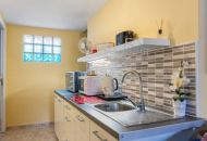 Sale - Apartments - Benijófar - 