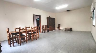 Finca - Sale - Hondón de las Nieves - Hondón de las Nieves