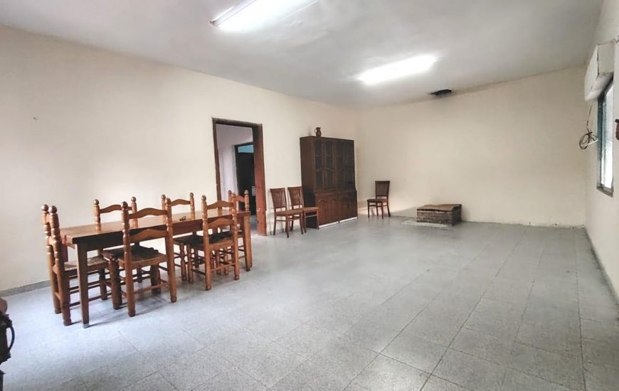 Venta - Casa Rural - Hondón de las Nieves