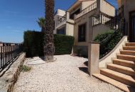 Venta - Bungalow - Algorfa