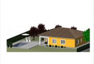 New Build - Villa - La Romana
