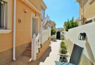 Venta - Villa - Villamartin