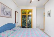 Sale - Bungalow - Orihuela Costa