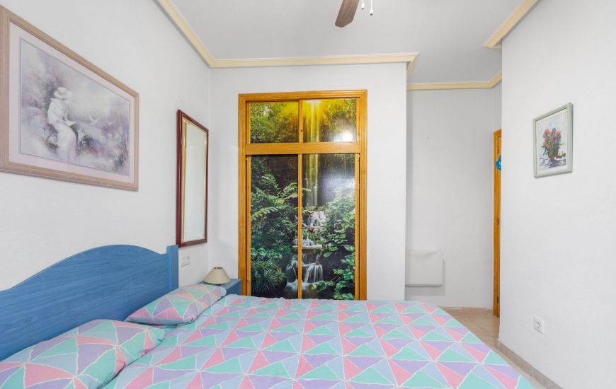 Sale - Bungalow - Orihuela Costa