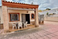 Sale - Villa - Guardamar del Segura