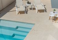 Sale - Apartments - Ciudad Quesada