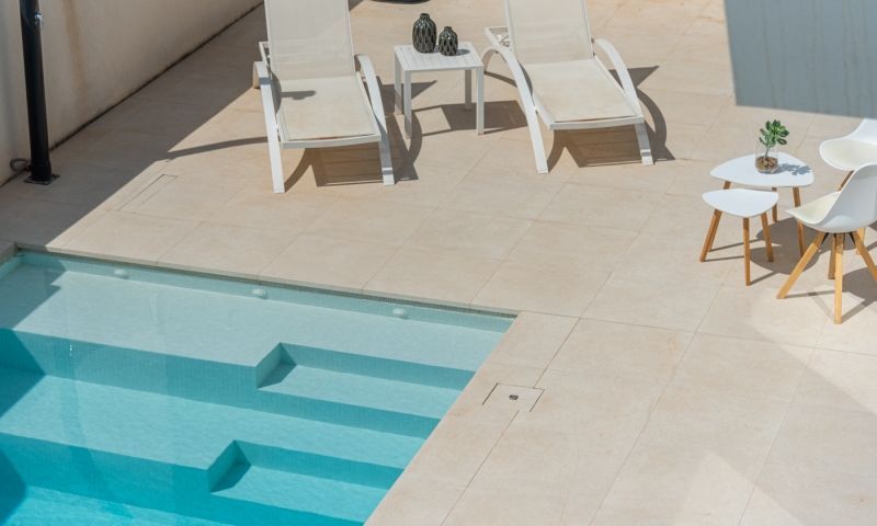 Sale - Apartments - Ciudad Quesada