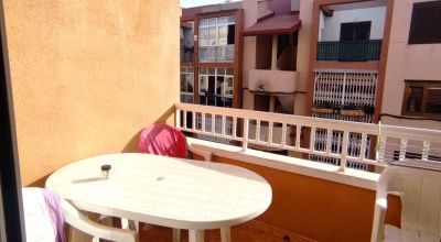 Apartments - Sale - Torrevieja - Torrevieja