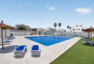 Sale - Duplex - Torrevieja