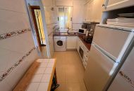 Venta - Apartamentos - Algorfa