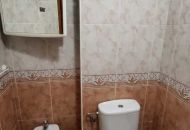 Sale - Apartments - Cabo Roig