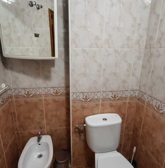 Sale - Apartments - Cabo Roig