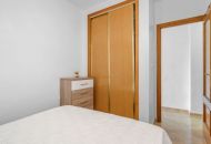 Sale - Apartments - Almoradí - Almoradi