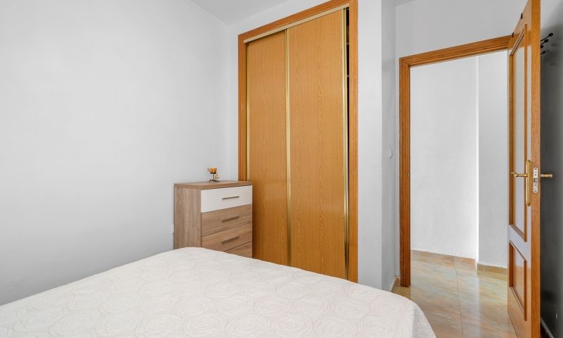 Sale - Apartments - Almoradí - Almoradi