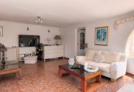 Venta - Villa - Ciudad Quesada