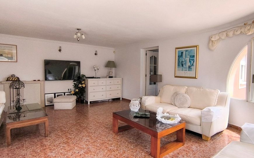 Venta - Villa - Ciudad Quesada
