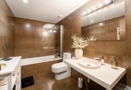 Sale -  - Torrevieja - 