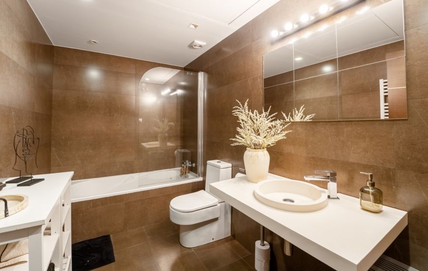 Sale -  - Torrevieja - 