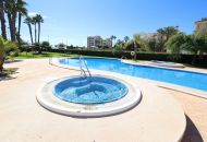 Sale - Apartments - Mil Palmerales - Mil Palmeras