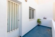 Venta - Apartamentos - Torrevieja