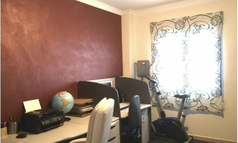 Sale - Apartments - Benissa