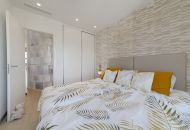 Sale - Apartments - Las Colinas