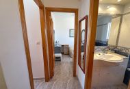 Venta - Casa Adosada - Cabo Roig>La Regia