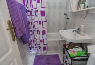 Venta - Apartamentos - Ciudad Quesada