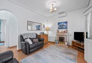 Sale - Villa - Rojales