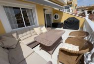 Sale - Villa - Benijófar - 