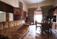 Sale - Bungalow - Algorfa