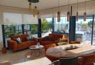 Sale - Villa - Algorfa - 