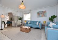 Sale - Semi Detached - Ciudad Quesada