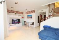 Sale - Apartments - Cabo Roig