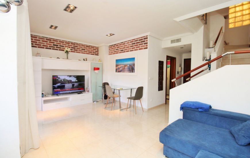 Sale - Apartments - Cabo Roig