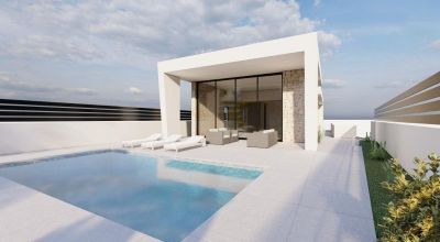 Apartments - Sale - Torrevieja - Torrevieja