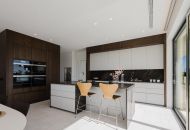 Venta - Villa - Orihuela Costa