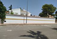 Sale - Villa - Ciudad Quesada Sale - Villa - Ciudad Quesada