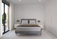 Sale - Apartments - Torre Pacheco