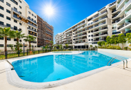 Sale - Atico - Orihuela Costa