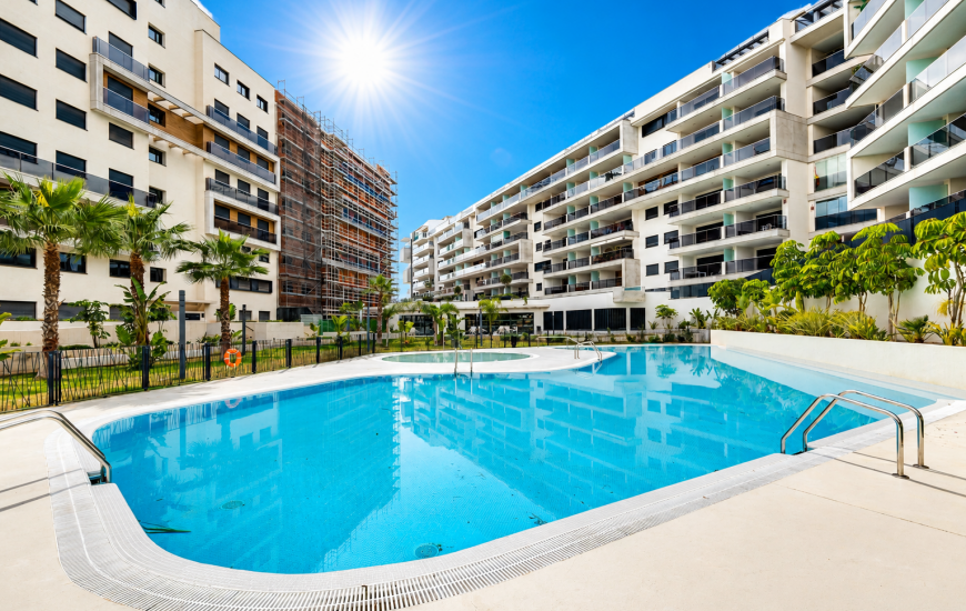 Sale - Atico - Orihuela Costa