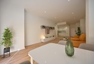 New Build - Apartments - Torrevieja